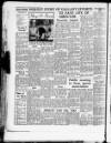 Peterborough Evening Telegraph Tuesday 03 October 1950 Page 6