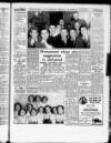 Peterborough Evening Telegraph Tuesday 03 October 1950 Page 7