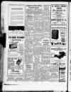 Peterborough Evening Telegraph Tuesday 03 October 1950 Page 8