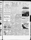 Peterborough Evening Telegraph Tuesday 03 October 1950 Page 9