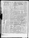 Peterborough Evening Telegraph Tuesday 03 October 1950 Page 10