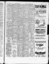 Peterborough Evening Telegraph Tuesday 03 October 1950 Page 11