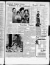 Peterborough Evening Telegraph Wednesday 04 October 1950 Page 3