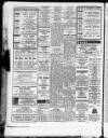 Peterborough Evening Telegraph Wednesday 04 October 1950 Page 4