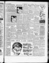 Peterborough Evening Telegraph Wednesday 04 October 1950 Page 5