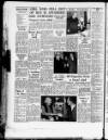 Peterborough Evening Telegraph Wednesday 04 October 1950 Page 6