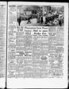 Peterborough Evening Telegraph Wednesday 04 October 1950 Page 7