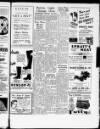 Peterborough Evening Telegraph Wednesday 04 October 1950 Page 9