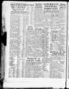 Peterborough Evening Telegraph Wednesday 04 October 1950 Page 10