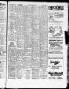 Peterborough Evening Telegraph Wednesday 04 October 1950 Page 11