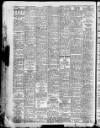 Peterborough Evening Telegraph Thursday 05 October 1950 Page 2