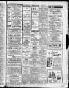 Peterborough Evening Telegraph Thursday 05 October 1950 Page 3