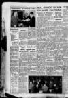 Peterborough Evening Telegraph Thursday 05 October 1950 Page 4