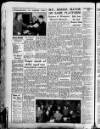 Peterborough Evening Telegraph Thursday 05 October 1950 Page 6