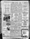 Peterborough Evening Telegraph Thursday 05 October 1950 Page 8