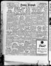 Peterborough Evening Telegraph Thursday 05 October 1950 Page 10