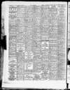 Peterborough Evening Telegraph Friday 06 October 1950 Page 2