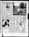 Peterborough Evening Telegraph Friday 06 October 1950 Page 3