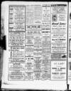 Peterborough Evening Telegraph Friday 06 October 1950 Page 4