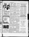 Peterborough Evening Telegraph Friday 06 October 1950 Page 5