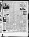 Peterborough Evening Telegraph Friday 06 October 1950 Page 9