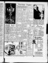 Peterborough Evening Telegraph Monday 09 October 1950 Page 3