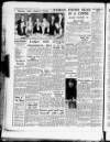 Peterborough Evening Telegraph Monday 09 October 1950 Page 6