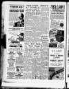 Peterborough Evening Telegraph Monday 09 October 1950 Page 8