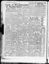 Peterborough Evening Telegraph Monday 09 October 1950 Page 10