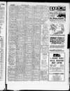 Peterborough Evening Telegraph Monday 09 October 1950 Page 11