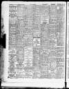 Peterborough Evening Telegraph Thursday 12 October 1950 Page 2