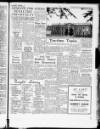 Peterborough Evening Telegraph Thursday 12 October 1950 Page 3