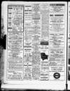 Peterborough Evening Telegraph Thursday 12 October 1950 Page 4
