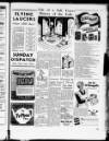 Peterborough Evening Telegraph Thursday 12 October 1950 Page 5