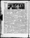 Peterborough Evening Telegraph Thursday 12 October 1950 Page 6