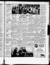 Peterborough Evening Telegraph Thursday 12 October 1950 Page 7