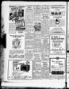 Peterborough Evening Telegraph Thursday 12 October 1950 Page 8