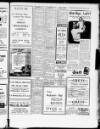 Peterborough Evening Telegraph Thursday 12 October 1950 Page 9