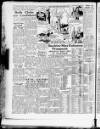 Peterborough Evening Telegraph Thursday 12 October 1950 Page 10