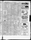 Peterborough Evening Telegraph Thursday 12 October 1950 Page 11