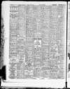 Peterborough Evening Telegraph Monday 16 October 1950 Page 2