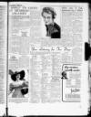 Peterborough Evening Telegraph Monday 16 October 1950 Page 3