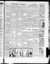Peterborough Evening Telegraph Monday 16 October 1950 Page 5