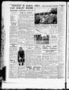 Peterborough Evening Telegraph Monday 16 October 1950 Page 6