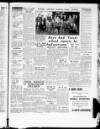 Peterborough Evening Telegraph Monday 16 October 1950 Page 7