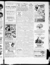 Peterborough Evening Telegraph Monday 16 October 1950 Page 9