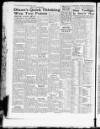 Peterborough Evening Telegraph Monday 16 October 1950 Page 10