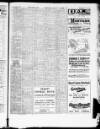 Peterborough Evening Telegraph Monday 16 October 1950 Page 11