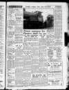 Peterborough Evening Telegraph Saturday 21 October 1950 Page 5