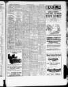 Peterborough Evening Telegraph Friday 27 October 1950 Page 11